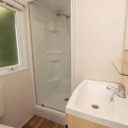 Alpes Dauphine 4*