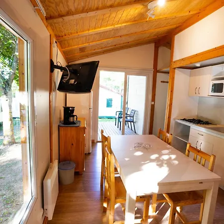 Alpes Dauphine 4*